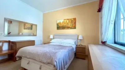 Chalet in Cabo Roig-La Zenia-La Regia photo 36