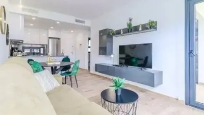 Piso – Orihuela - Vista 3