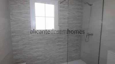 Chalet in Jumilla photo 30