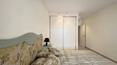 Apartment on Fragata Street photo 40