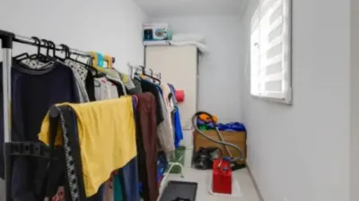 Apartment in Playa del Cura photo 23