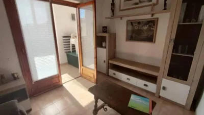 Penthouse in Los Balcones-Los Altos-Punta Prima photo 16