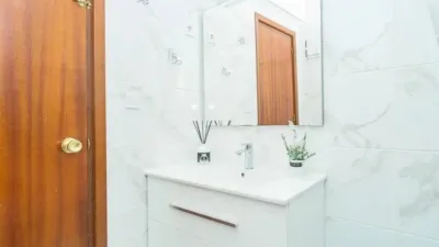 Apartment in Playa del Cura photo 34