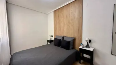 Apartment in Playa del Cura photo 15