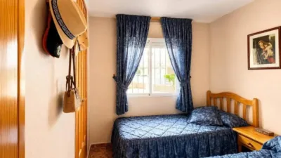 Apartment in Playa del Cura photo 9