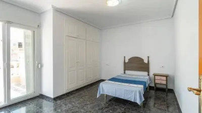 Chalet on Nicolás Bussi Street photo 25