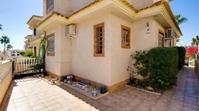 Casa – Orihuela - Vista 5