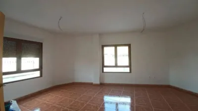 Apartment in Camarillas photo 12