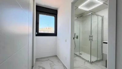 Penthouse on Calle de Ramón Gallud photo 45