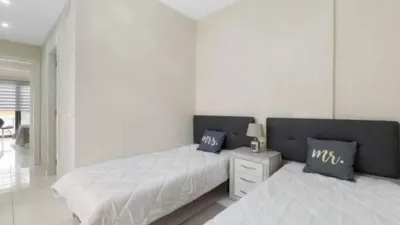 Apartment on Calle Lago Banolas, 2 photo 23
