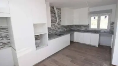Chalet in Camarillas photo 12