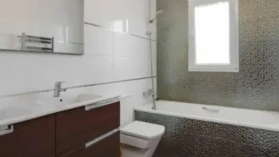 Casa - Més
