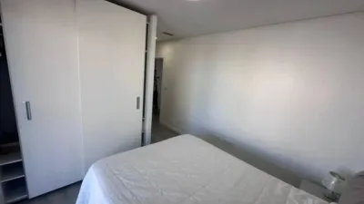 Apartment on Calle Vanilla photo 10