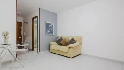 Apartment on Rafal Street photo 18