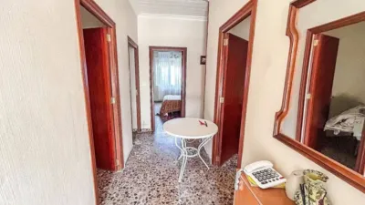 Flat in Abanilla photo 5