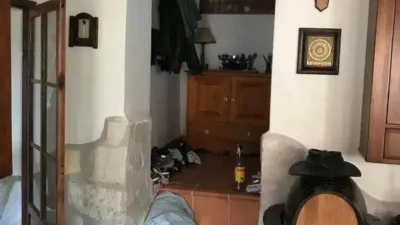 Rustic house in La Romana photo 9