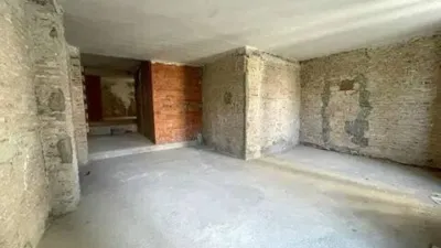 Apartment on Carrer de Dalt photo 6