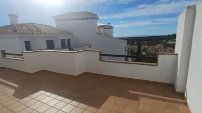 Pis – Orihuela - Vista 4