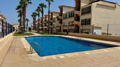 Piso – Orihuela - Vista 3