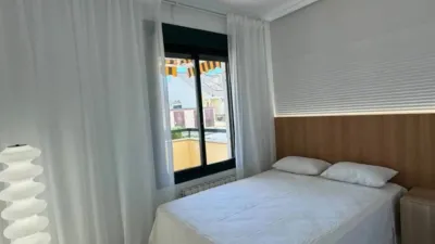 Apartment on Avenida Ibiza photo 18