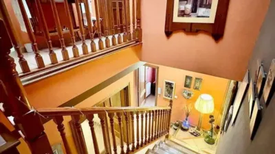 Property in Camarillas photo 28