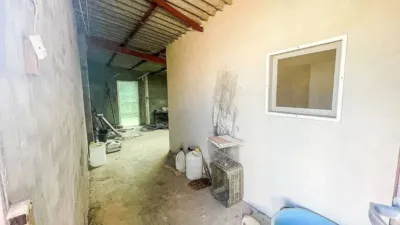 Flat in Abanilla photo 25
