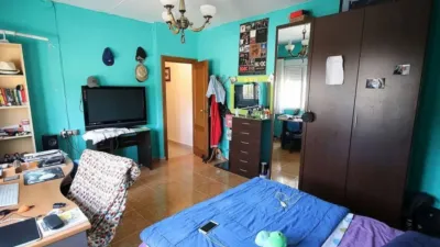 Chalet in Alcira photo 17