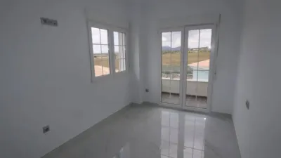 Chalet in El Pinós - Pinoso photo 19