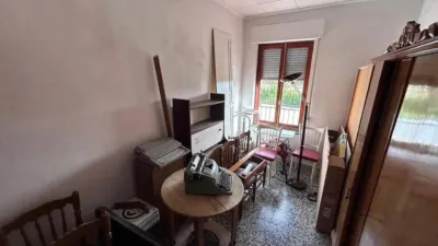 Chalet in Monòver - Monóvar photo 35