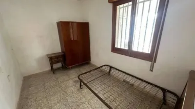 Rustic house in Novelda photo 12