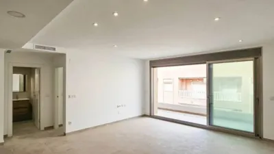 Apartment in Playa del Cura photo 6