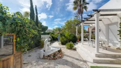 Casa - Vista 2