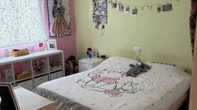 Apartment in Camarillas photo 13