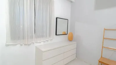Apartment in Cabo Roig-La Zenia-La Regia photo 28