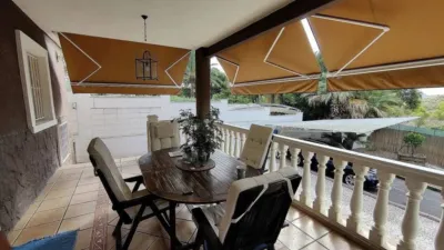 Chalet in Monòver - Monóvar photo 33