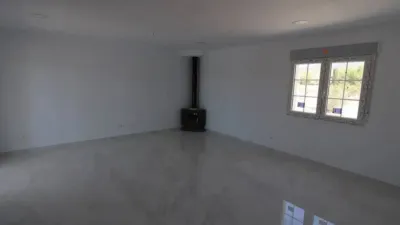 Chalet in Camarillas photo 33