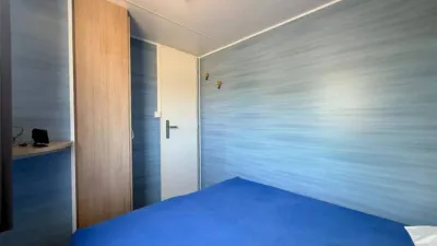 Rustic House in Villena photo 34