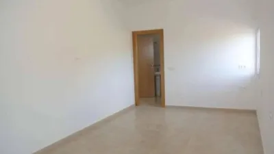 Chalet in Abanilla photo 10