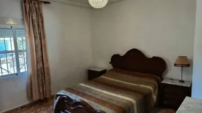 Chalet in Aspe photo 31