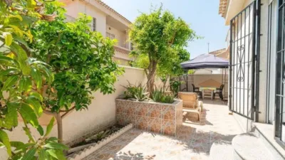 Piso – Orihuela - Vista 2