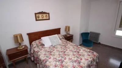 Apartment in Monòver - Monóvar photo 33
