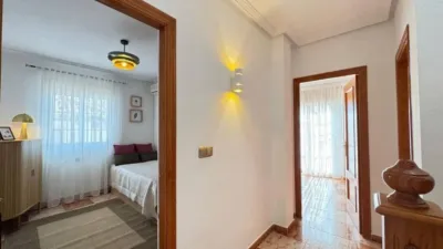 Chalet in Los Dolces-Montezenia-Lomas de Cabo photo 37