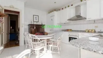 Apartment in Areeta photo 18