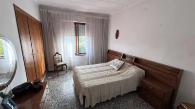 Chalet in Monòver - Monóvar photo 9