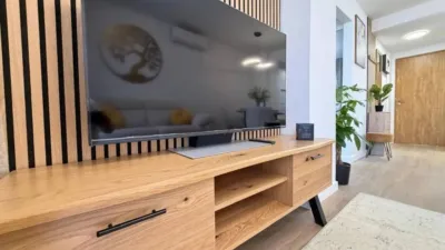 Piso – Torrevieja, Polígono Casa Grande - Vista 2