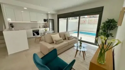 Casa – Orihuela - Vista 3