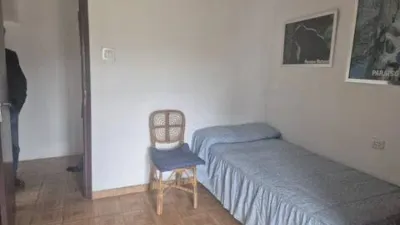 Terraced house in Piloña photo 12