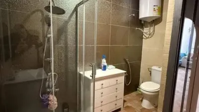 Chalet in Canaletes photo 22