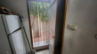 Apartment in Monòver - Monóvar photo 13