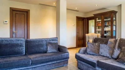 Chalet in Elda photo 30